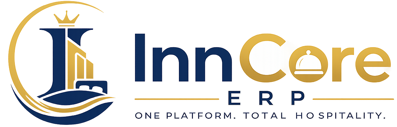 InnCore Hotel